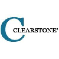 clearstone venture partners