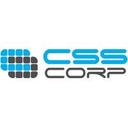 logo of Css Corp Ict Services