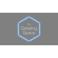 detailingspace limited logo image