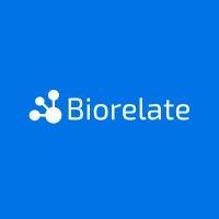 biorelate ltd.