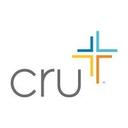 logo of Cru