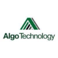 algo technology ltd logo image