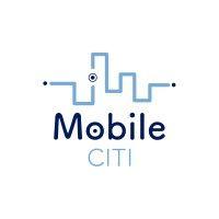 mobile_citi_col logo image