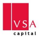 logo of Vsa Capital