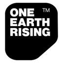 logo of One Earth Rising™