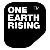 one earth rising™