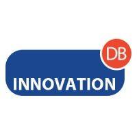 innovation db - unleashing innovation from the lab