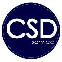 centro spedizionieri doganali service srl