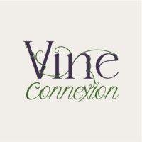 the vine connexion