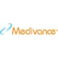 medivance® logo image