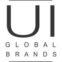 ui global brands logo image