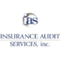 insurance audit services, inc.