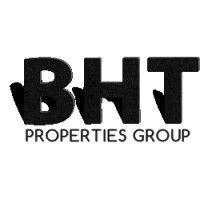 bht properties group logo image