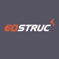 eqstruc structural engineers