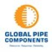 global pipe components ltd.