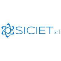 s.i.c.i.e.t. s.r.l. - albinia (gr) logo image