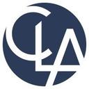 logo of Cla Cliftonlarsonallen