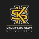 logo of Kennesaw State University