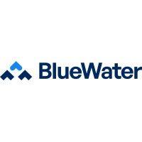 bluewater group, inc.