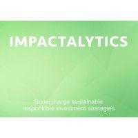 impactalytics