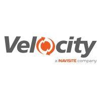 velocity technology solutions