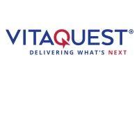 vitaquest international llc