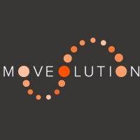 moveolution logo image