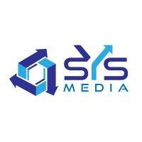 sys digital media logo image