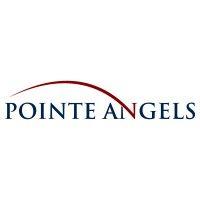 pointe angels logo image