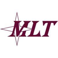 mlt systems logo image