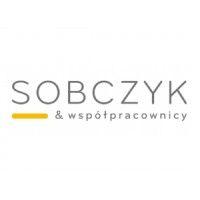 a. sobczyk & współpracownicy