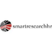 smartresearchhr ltd logo image