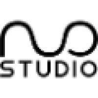 nuo studio logo image