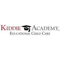 kiddie academy of watchung square