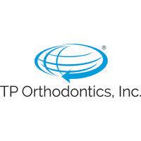 tp orthodontics, inc. logo image