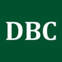 danish bio commodities (dbc) logo image