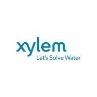 xylem southeast asia (sea)