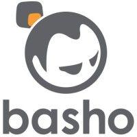 basho technologies, inc logo image