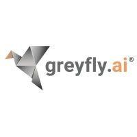 greyfly.ai logo image