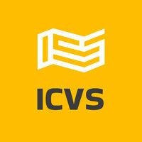 icvs - life and health sciences research institute logo image