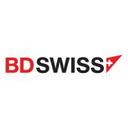 logo of Bdswiss