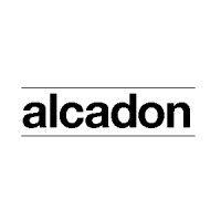 alcadon