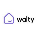 logo of Walty