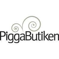 piggabutiken logo image