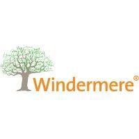 windermere child and family services