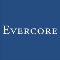 evercore logo image