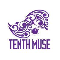 tenth muse enterprises, llc logo image