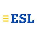 logo of Esl Education