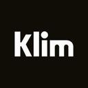 logo of Klim