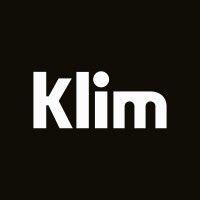 klim logo image